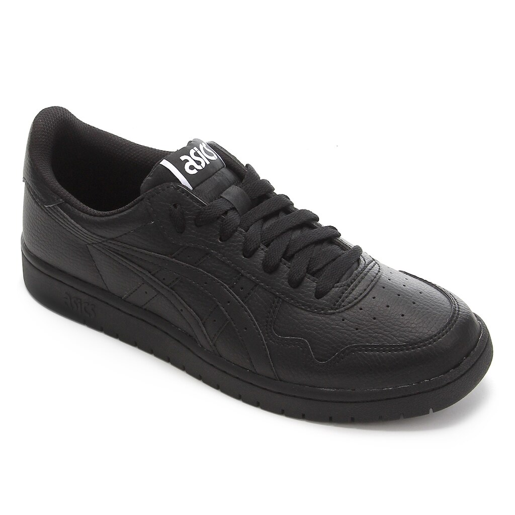 Tênis Asics Japan S Masculino