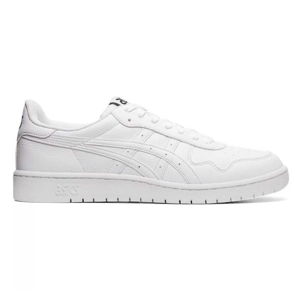 Tênis Asics Japan S Masculino