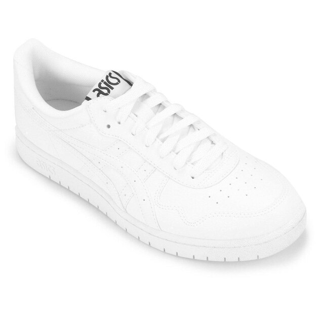 Tênis Asics Japan S Masculino