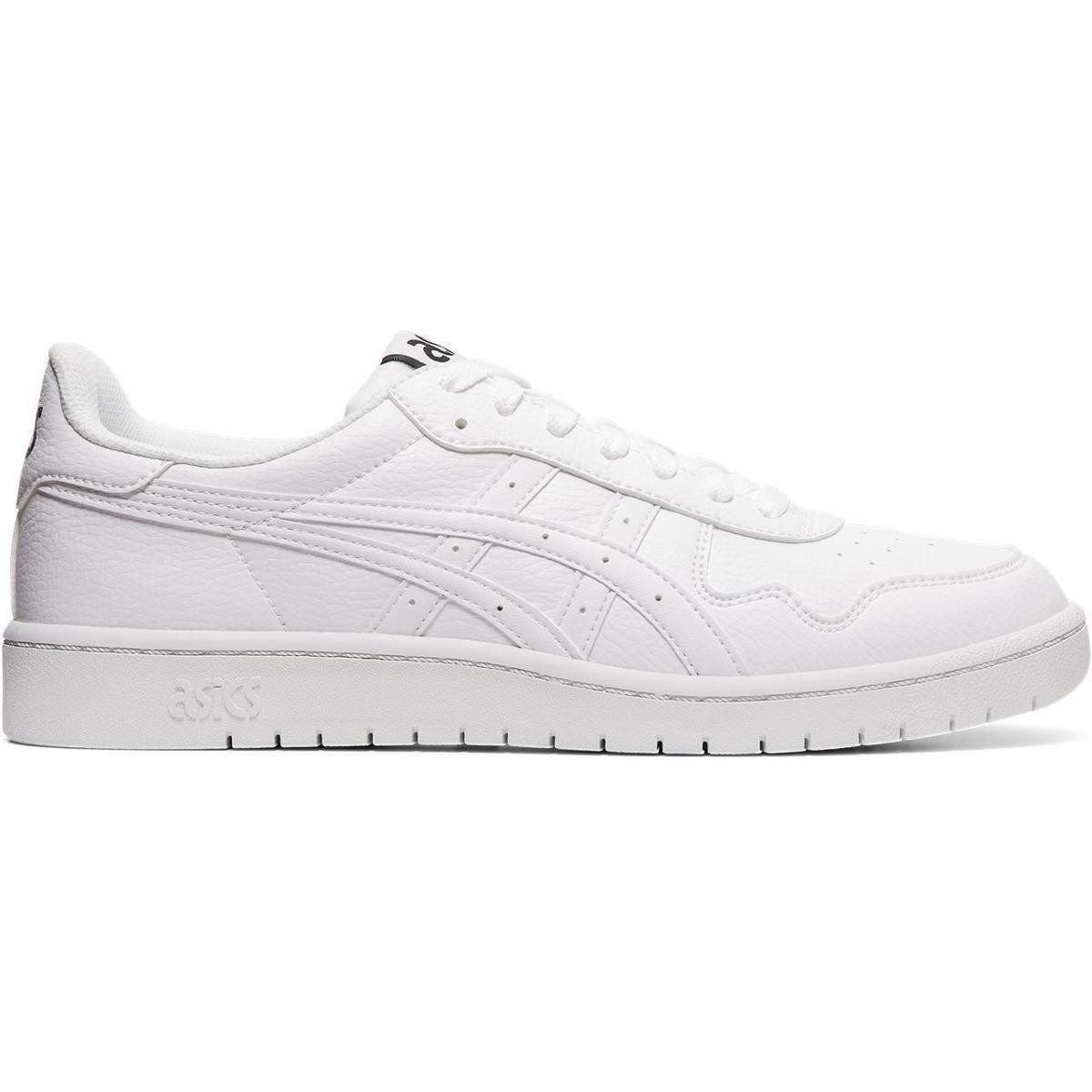 Tênis ASICS Japan S - Masculino Menor preço em Tênis ASICS Japan S - Masculino