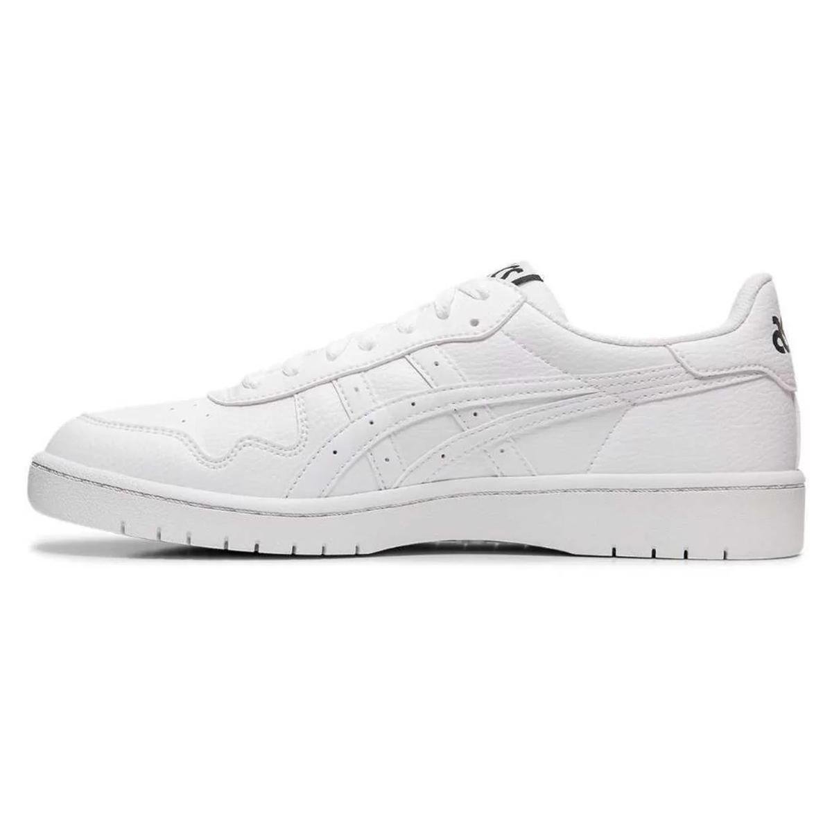 Tênis ASICS Japan S - Masculino - Branco | Netshoes