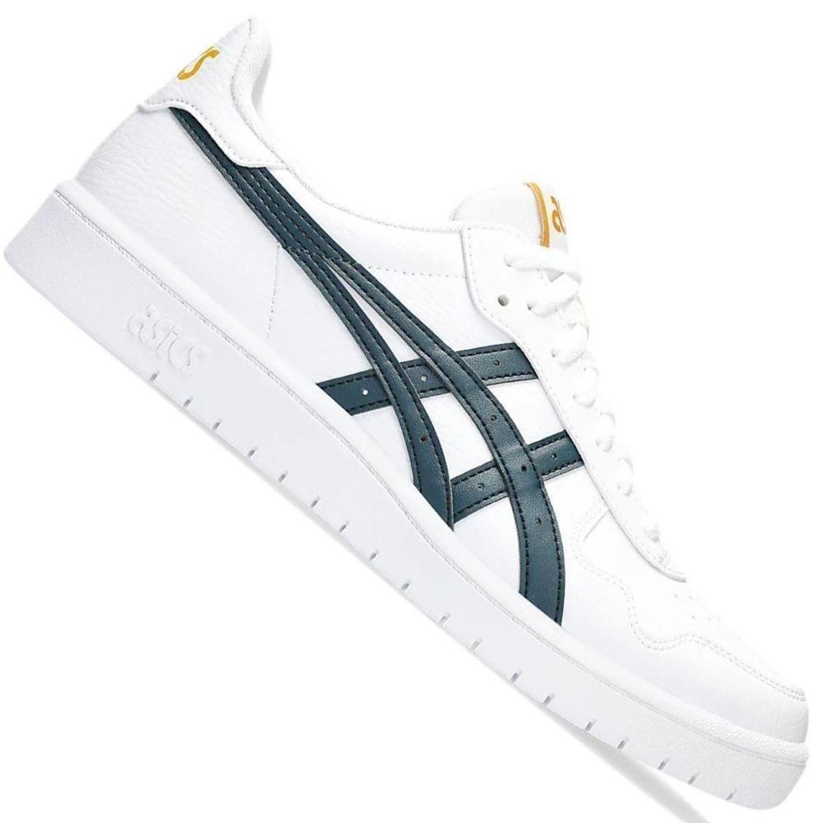 Asics. Japan S Masculino em promoção na Netshoes!
