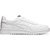 Tênis Asics Japan S Masculino - Branco