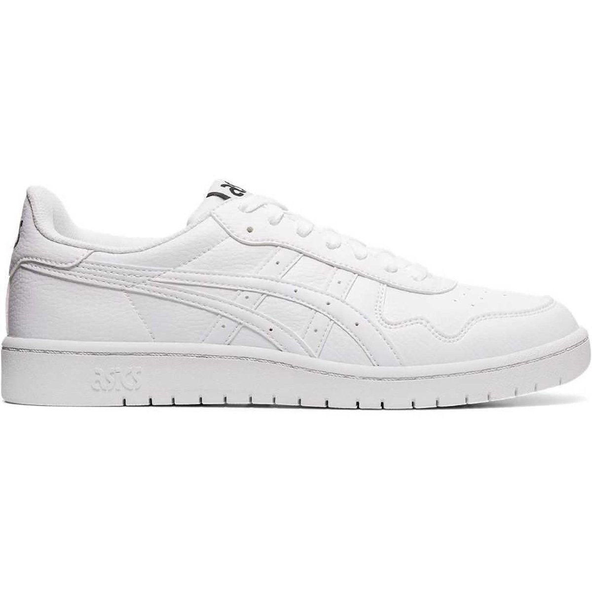 Tênis Asics Japan S Masculino Menor preço em Tênis Asics Japan S Masculino