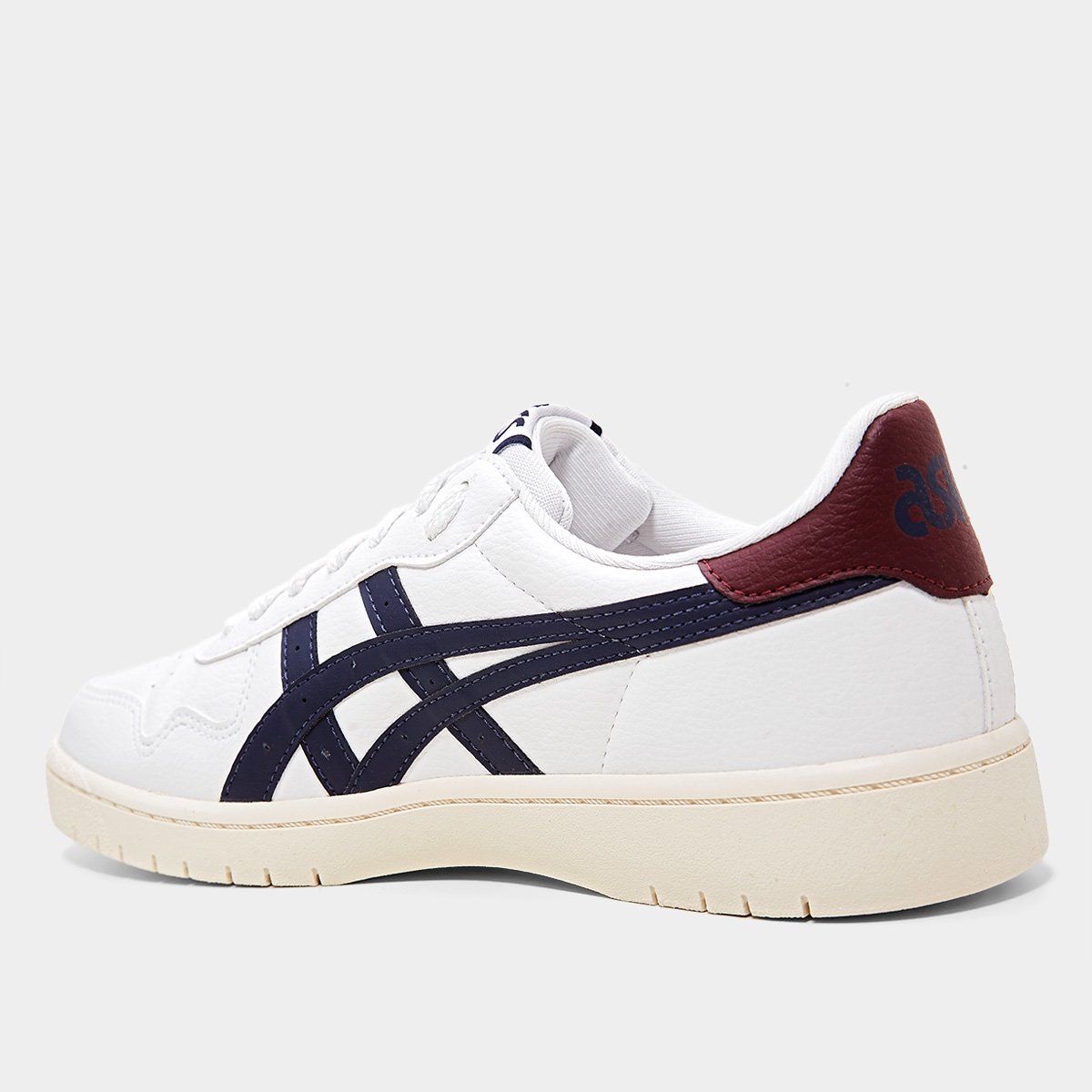 Tênis Asics Japan S Masculino - 2