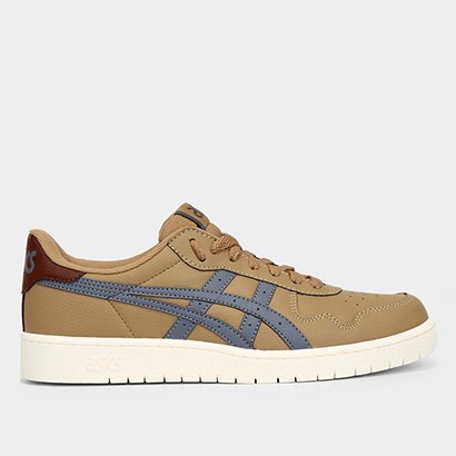 Ash（4点） Netshoes