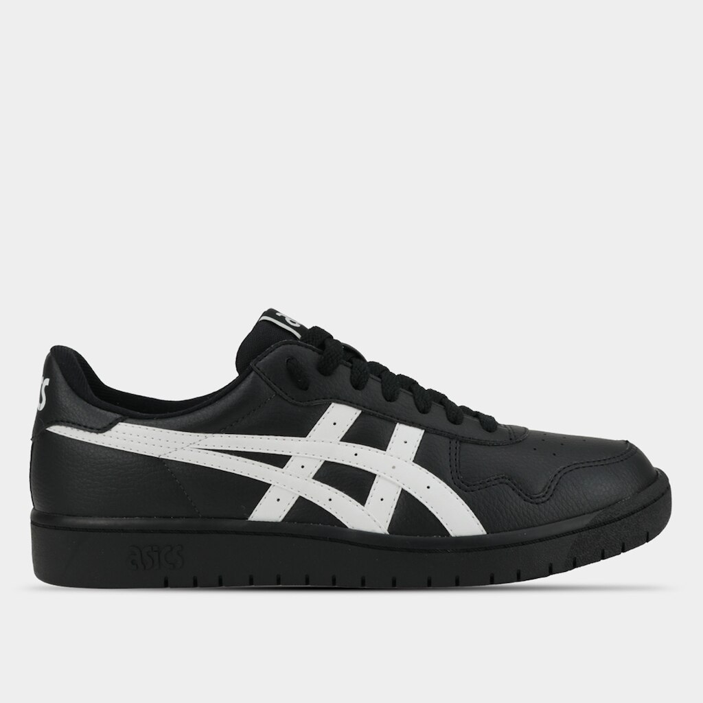 Tênis Asics Japan S Masculino