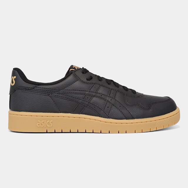 Tênis Asics Japan S Masculino