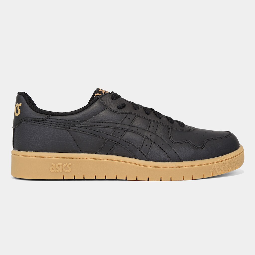 Tênis Asics Japan S Masculino