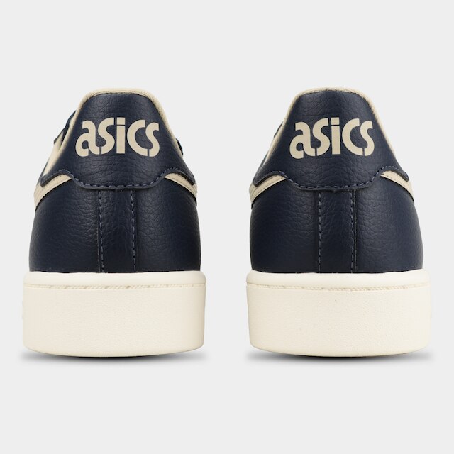 Tênis Asics Japan S Masculino