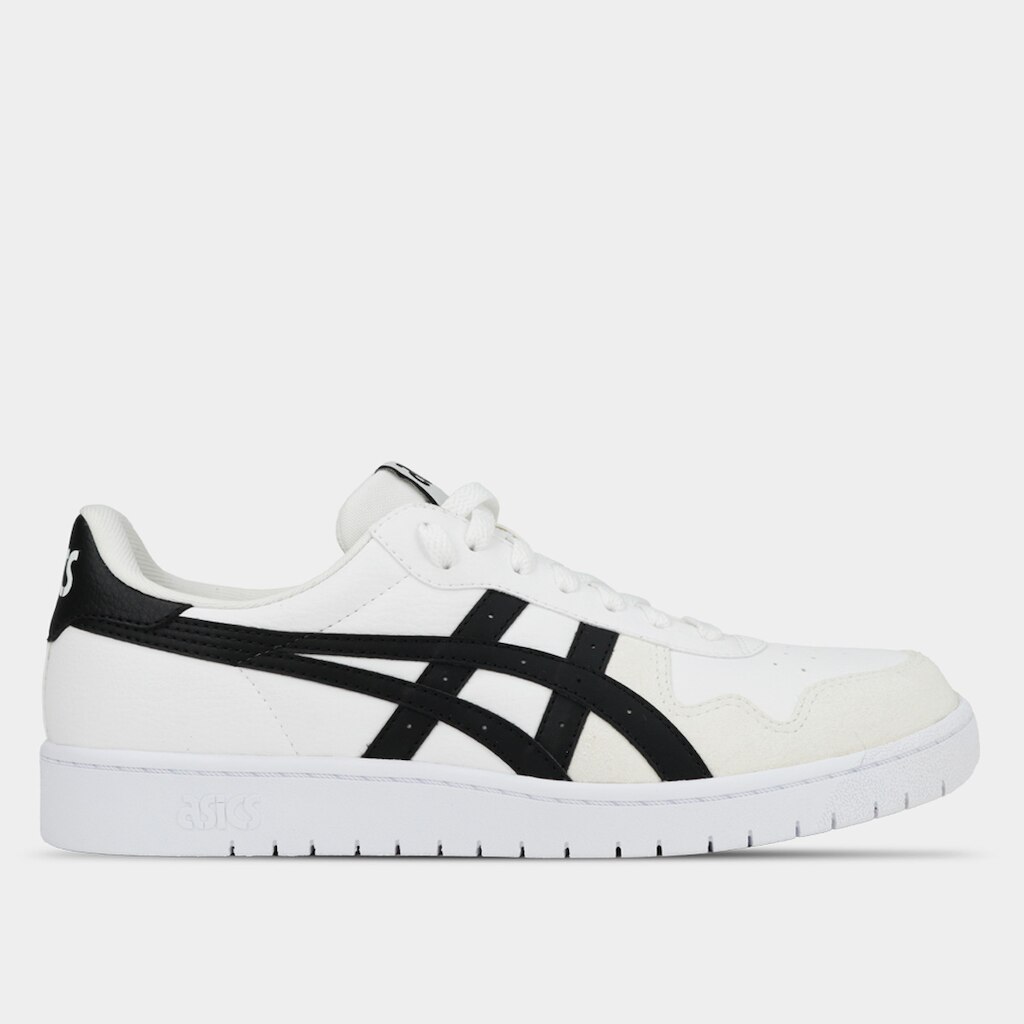 Tênis Asics Japan S Masculino