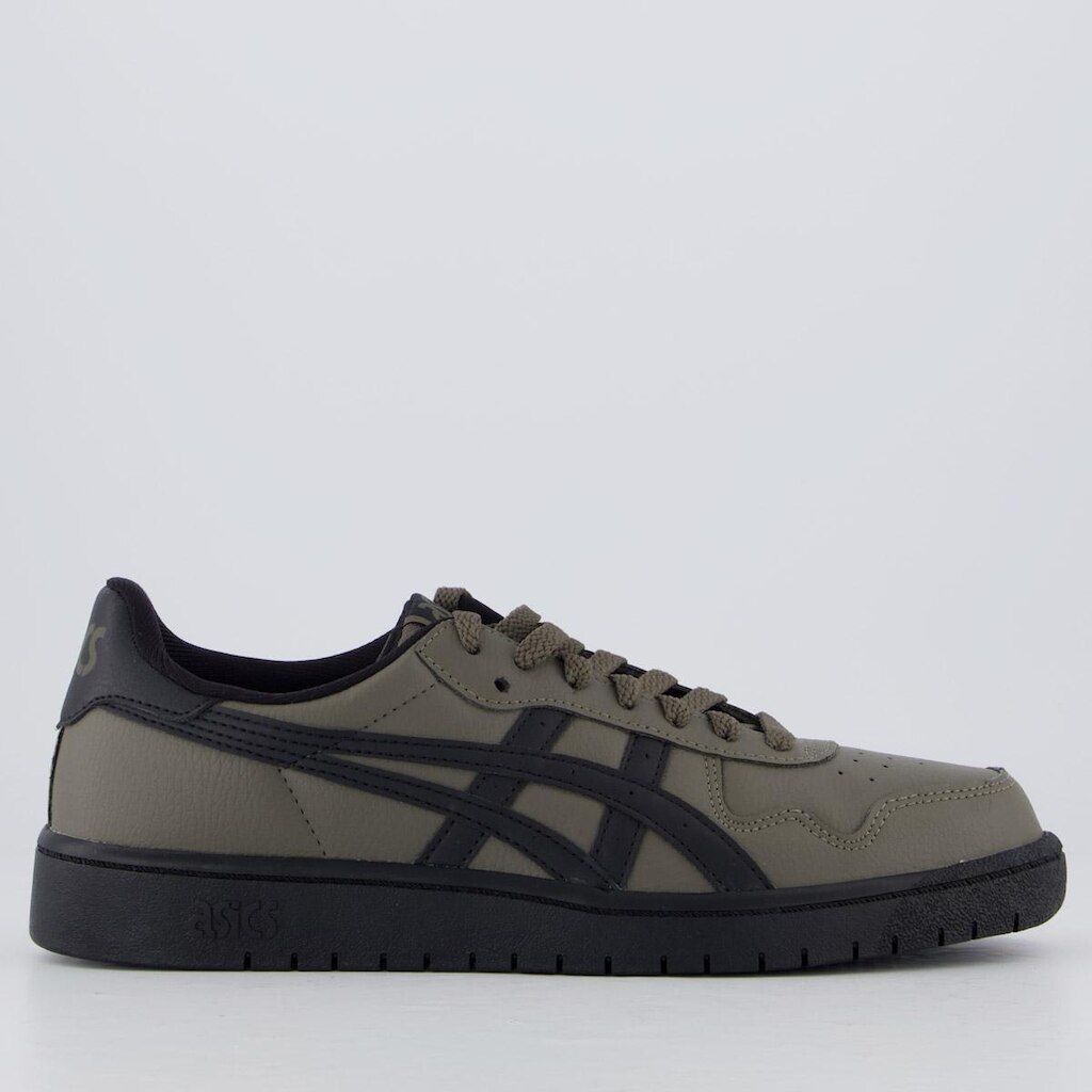Tênis Asics Japan S  Masculino