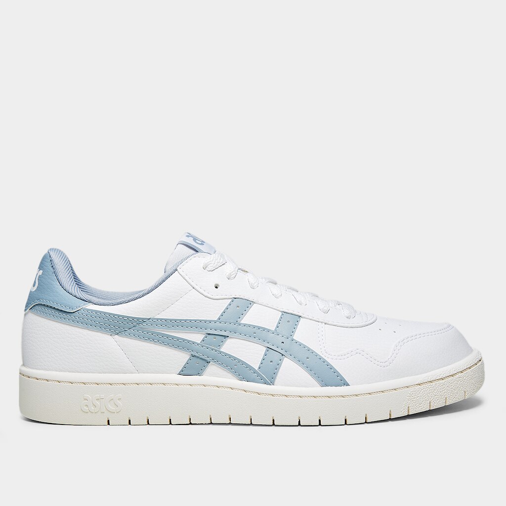 Tênis Asics Japan S Masculino