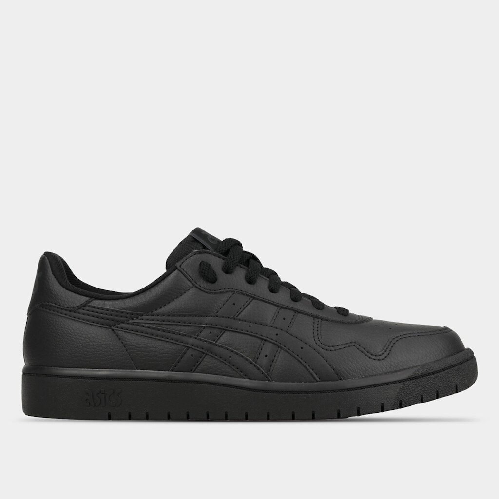 Tênis Asics Japan S Masculino