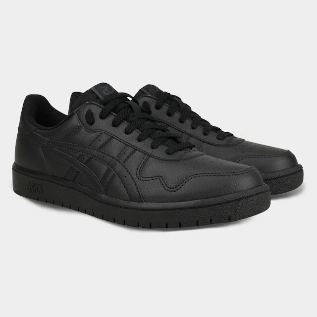 Tênis Asics Japan S Masculino