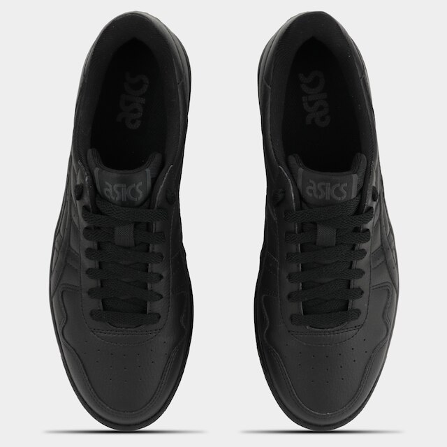 Tênis Asics Japan S Masculino