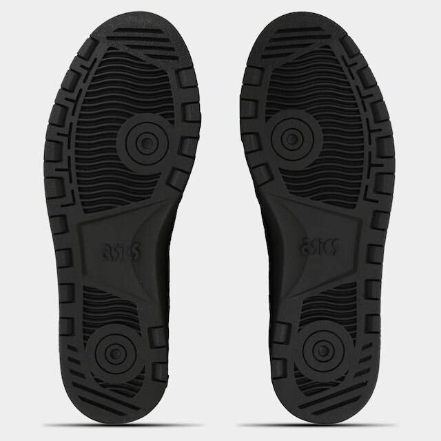 Tênis Asics Japan S Masculino
