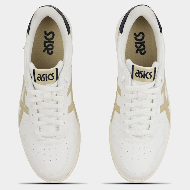 Tênis Asics Japan S Masculino