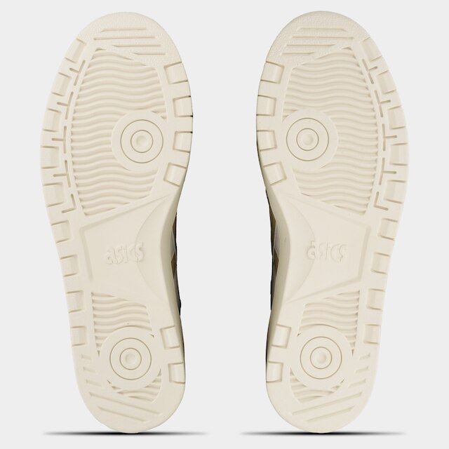 Tênis Asics Japan S Masculino
