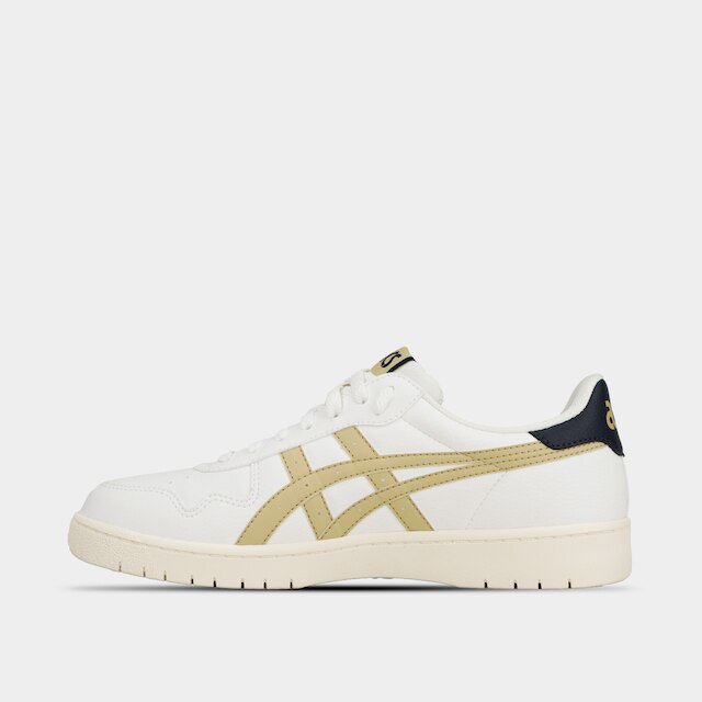 Tênis Asics Japan S Masculino