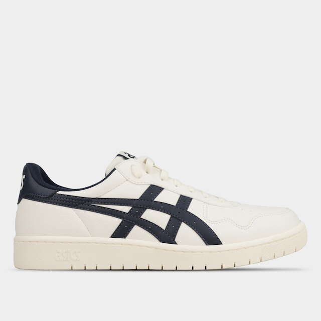 Tênis Asics Japan S Masculino