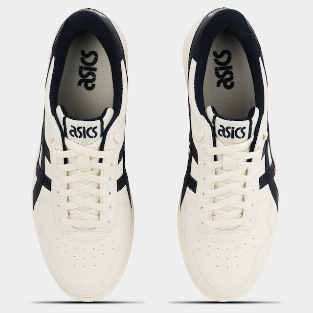 Tênis Asics Japan S Masculino