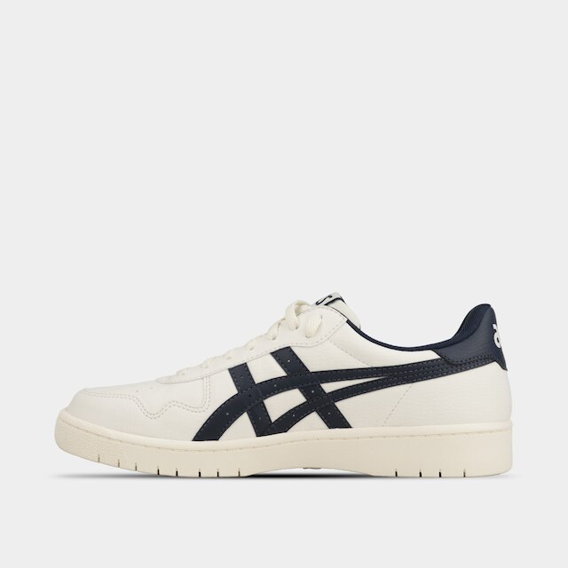 Tênis Asics Japan S Masculino