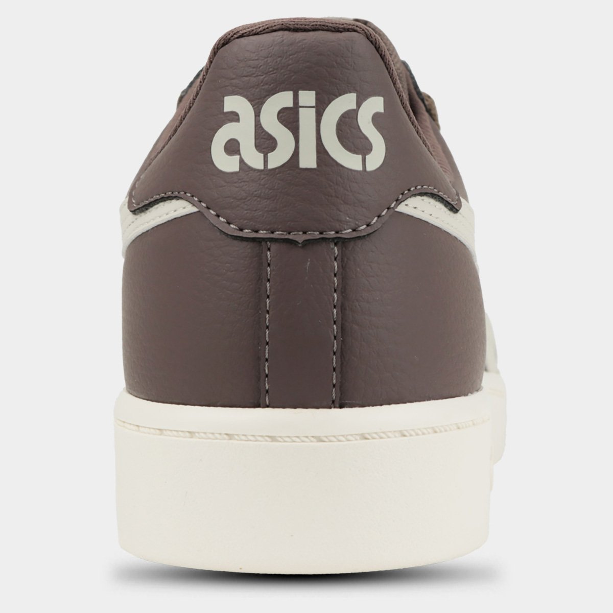 Tênis Asics Japan S Masculino - Marrom+Grafite | Netshoes