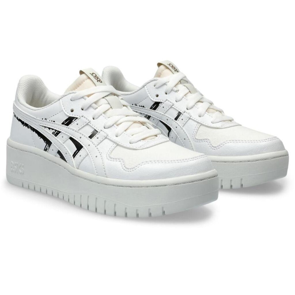 Tênis ASICS Japan S PF Feminino