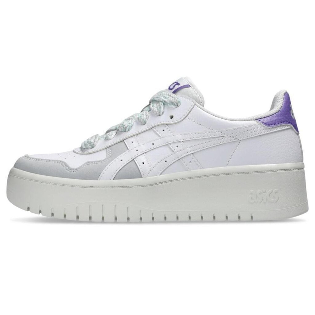 Tênis ASICS Japan S PF - Feminino