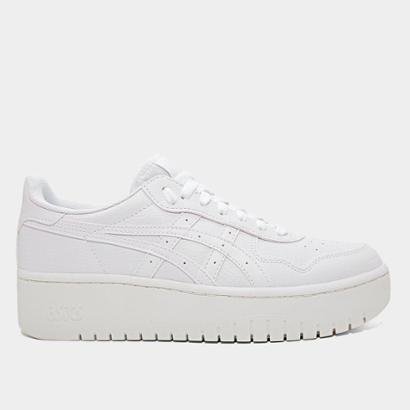 Tênis Asics Japan S Pf Feminino - Feminino