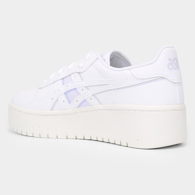 Tênis Asics Japan S PF Feminino