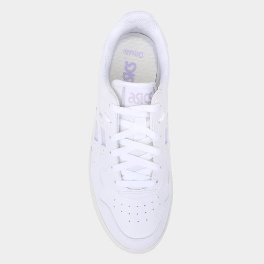 Tênis Asics Japan S PF Feminino