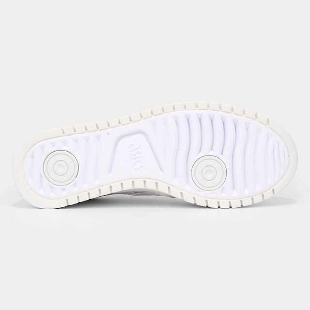Tênis Asics Japan S PF Feminino