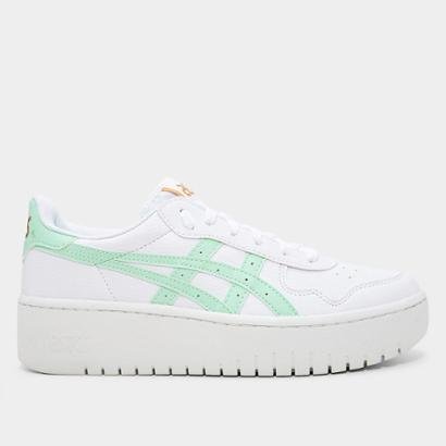 Tênis Asics Japan S PF Feminino - Feminino