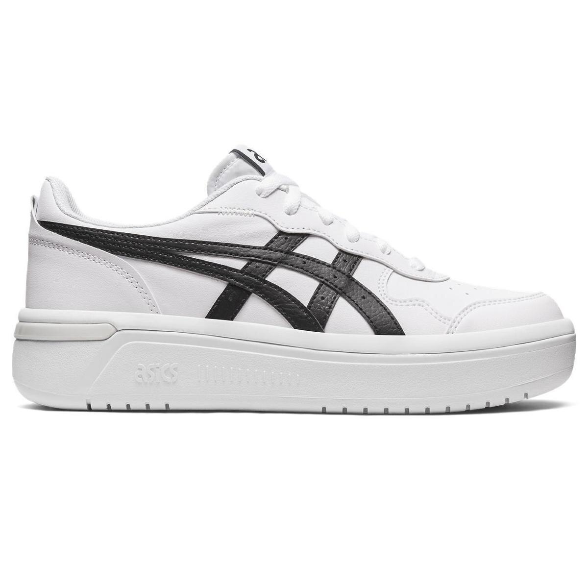 Netshoes