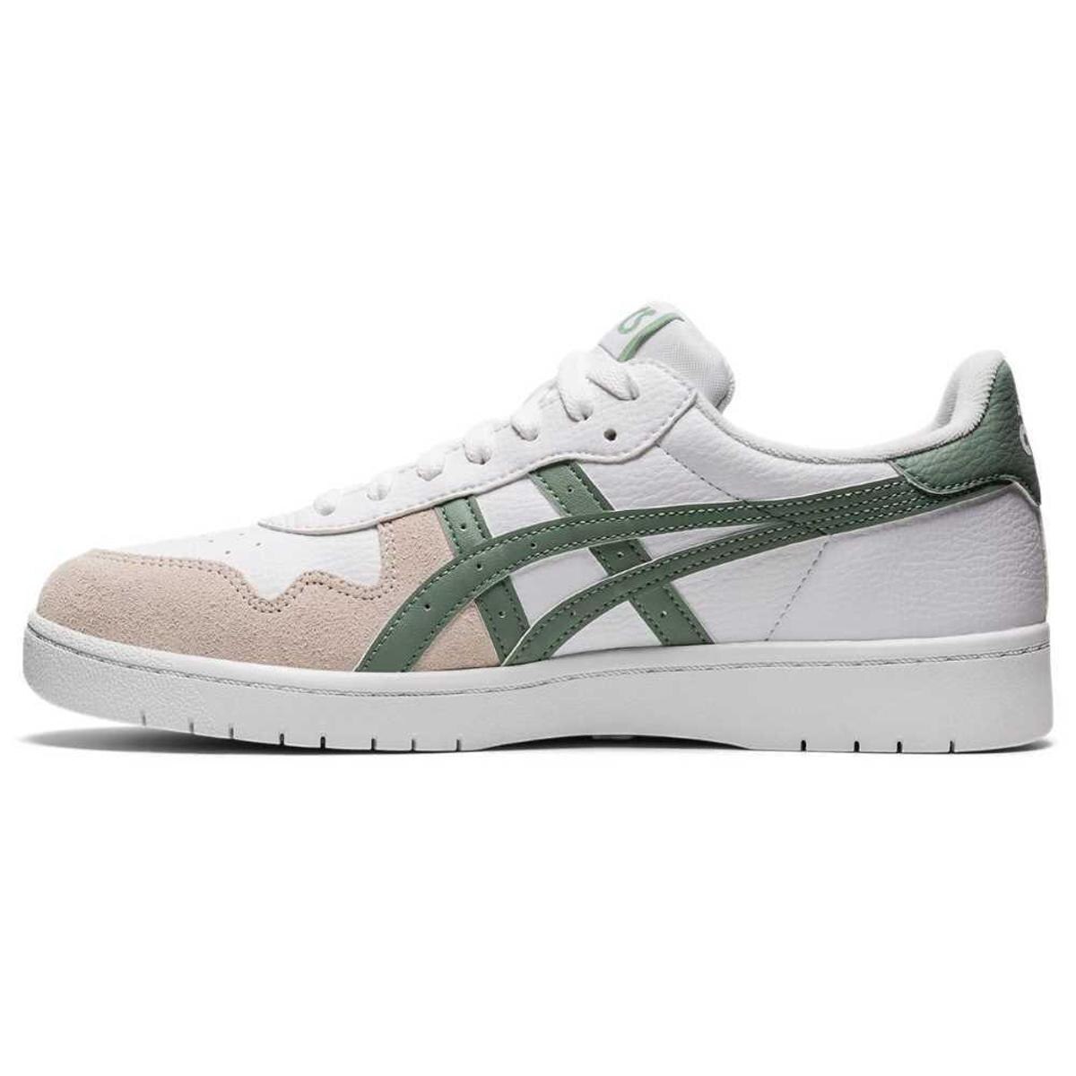 asics sendai 4