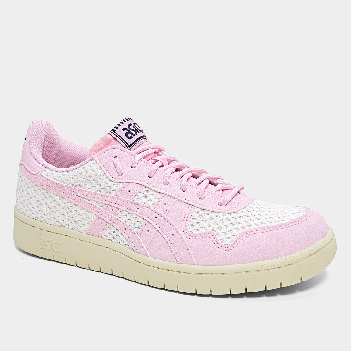 Tênis Asics Japan S - 1