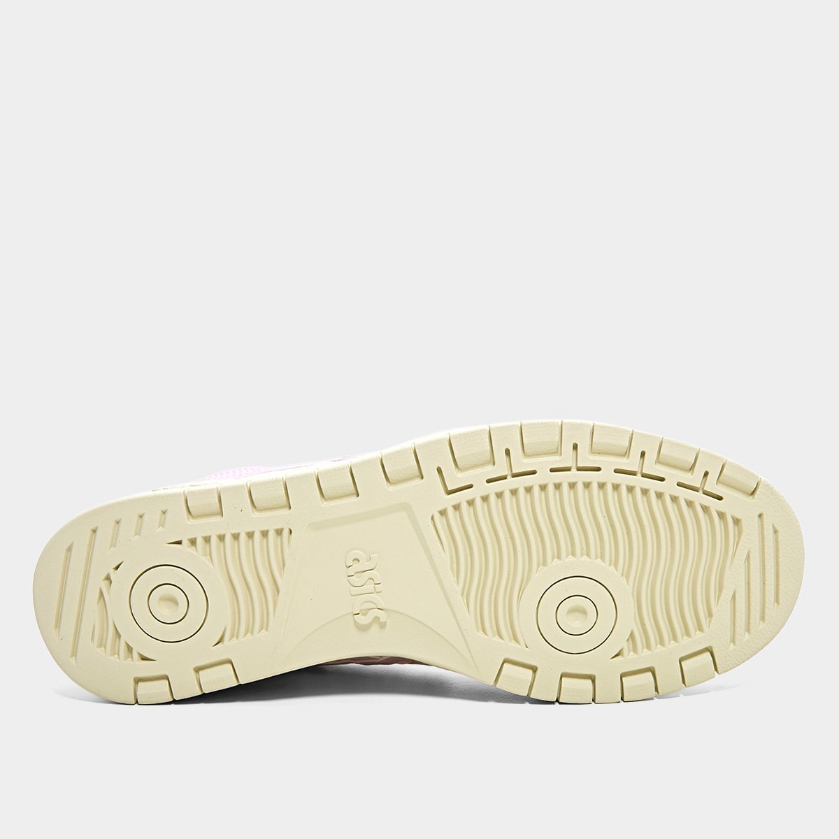 Tênis Asics Japan S - 4