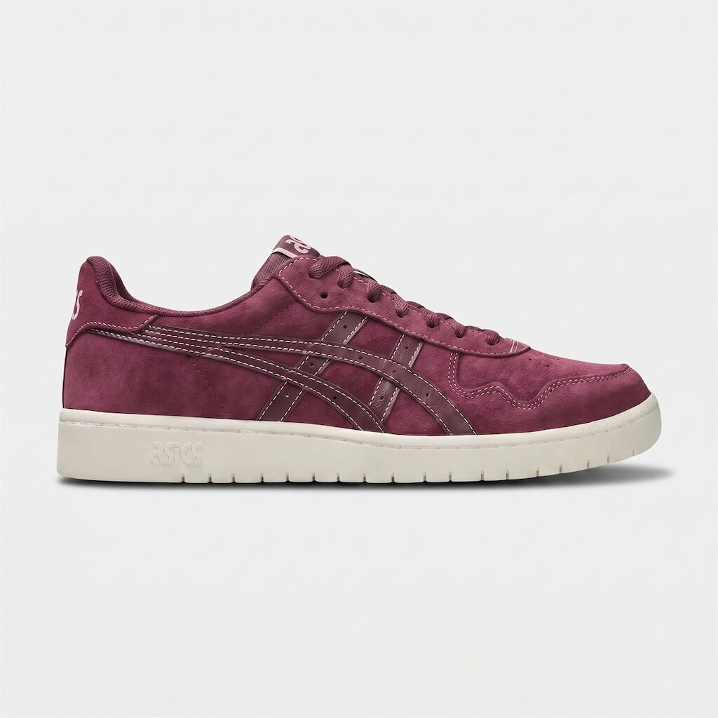 Tênis Asics Japan S