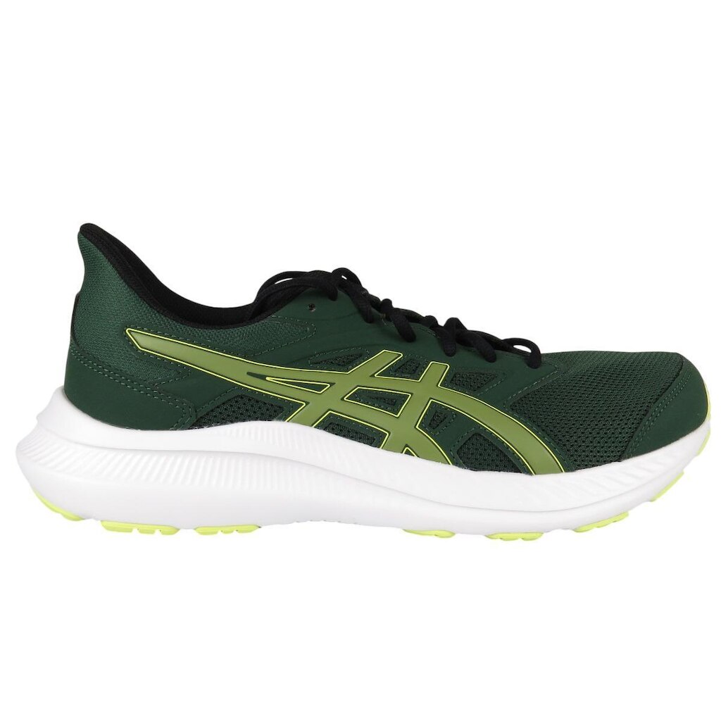TÊNIS ASICS JOLT 4 1011B603