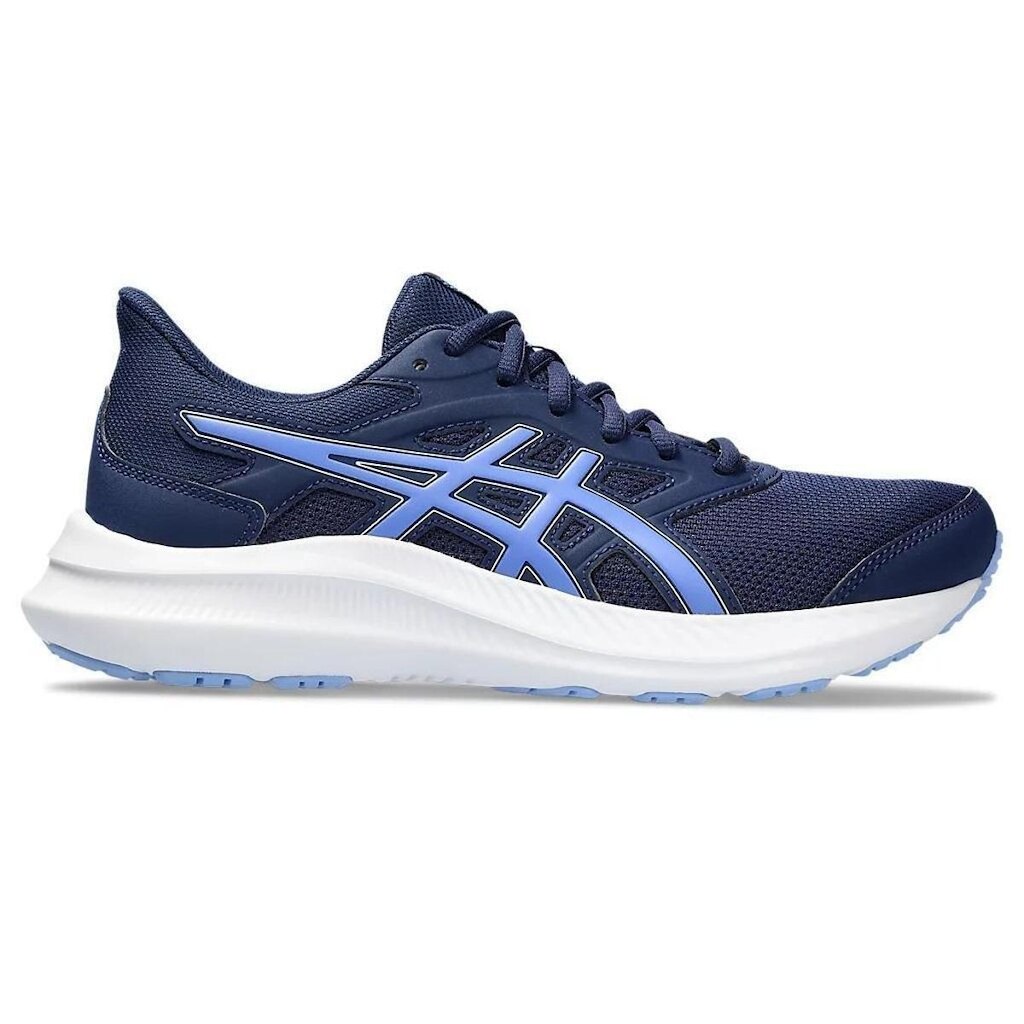 Tenis Asics Jolt 4 Feminino - 38 - Downriver