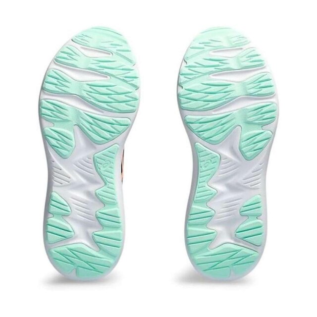 Tênis Asics Jolt 4 - Feminino