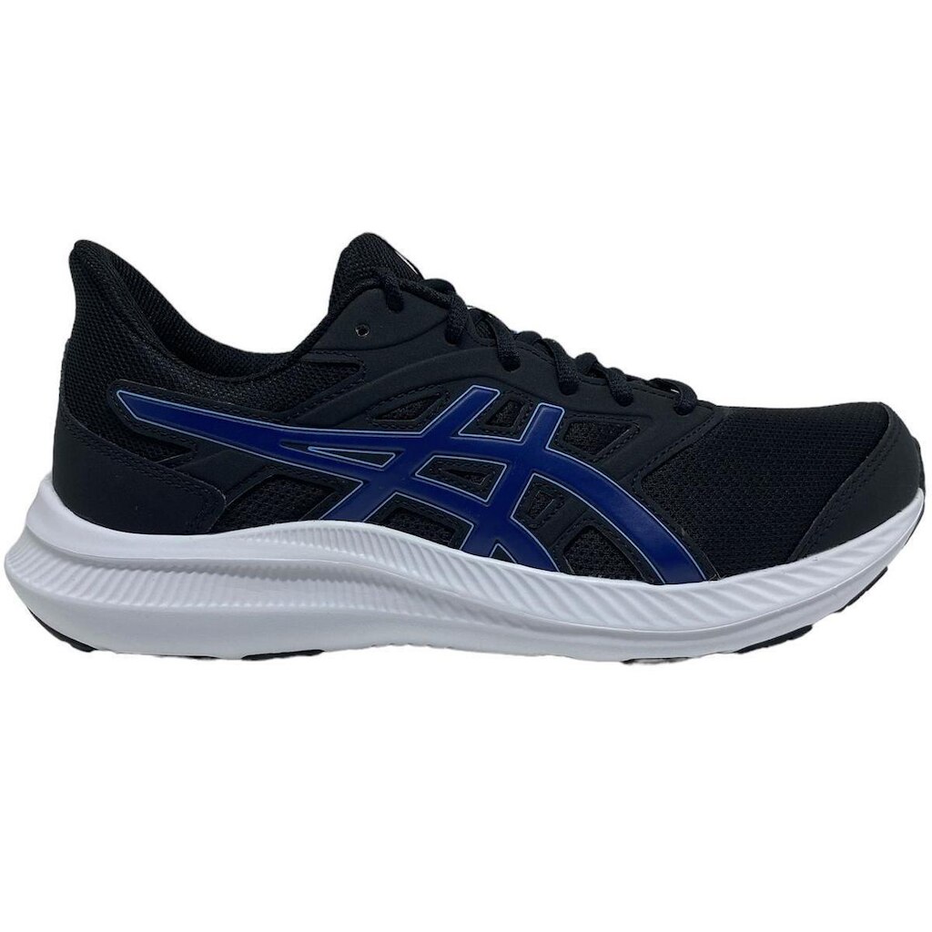 Tênis Asics Jolt 4 Masculino Preto