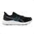 Tênis Asics Jolt 4 Masculino - Preto+Azul