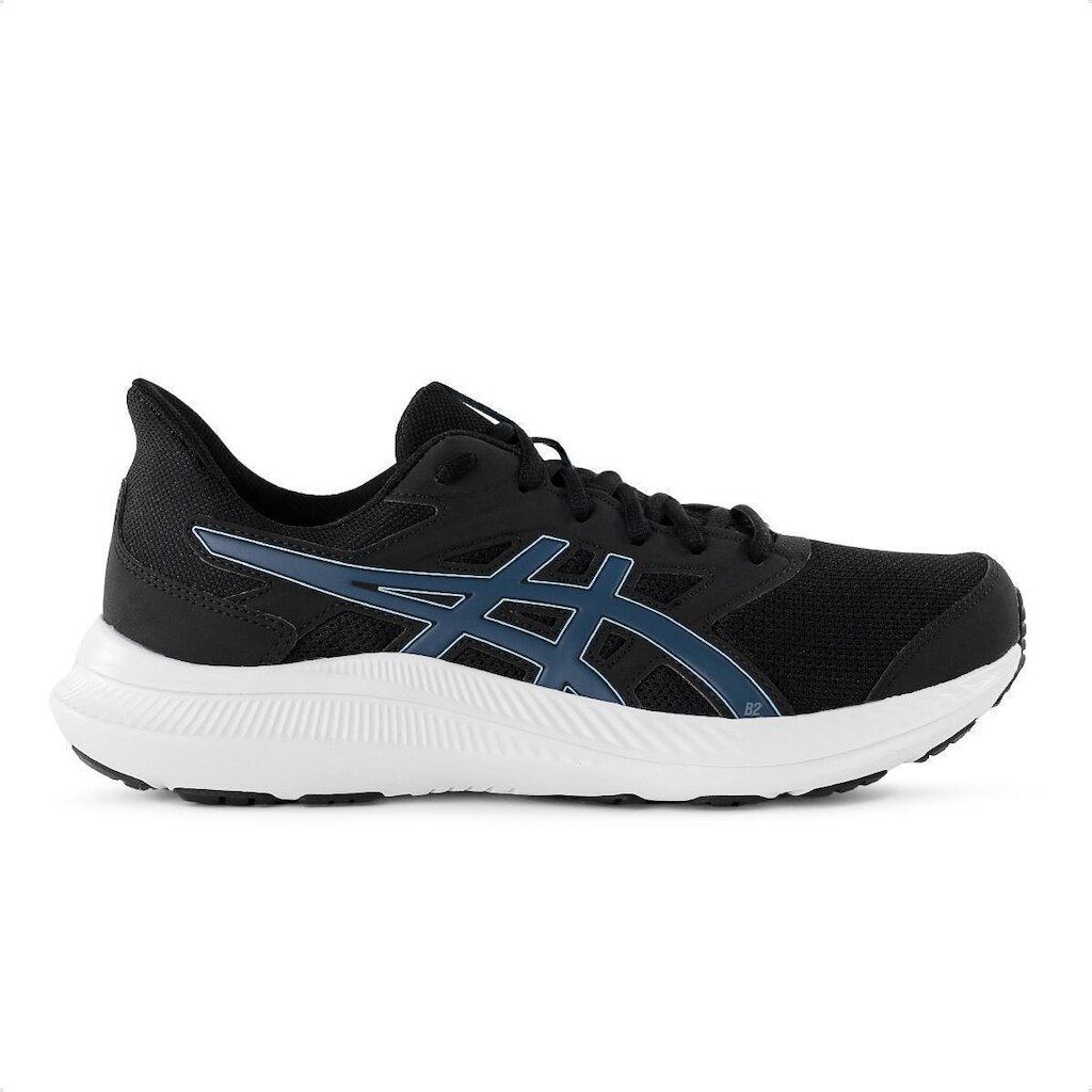 Tênis Asics Jolt 4 Masculino
