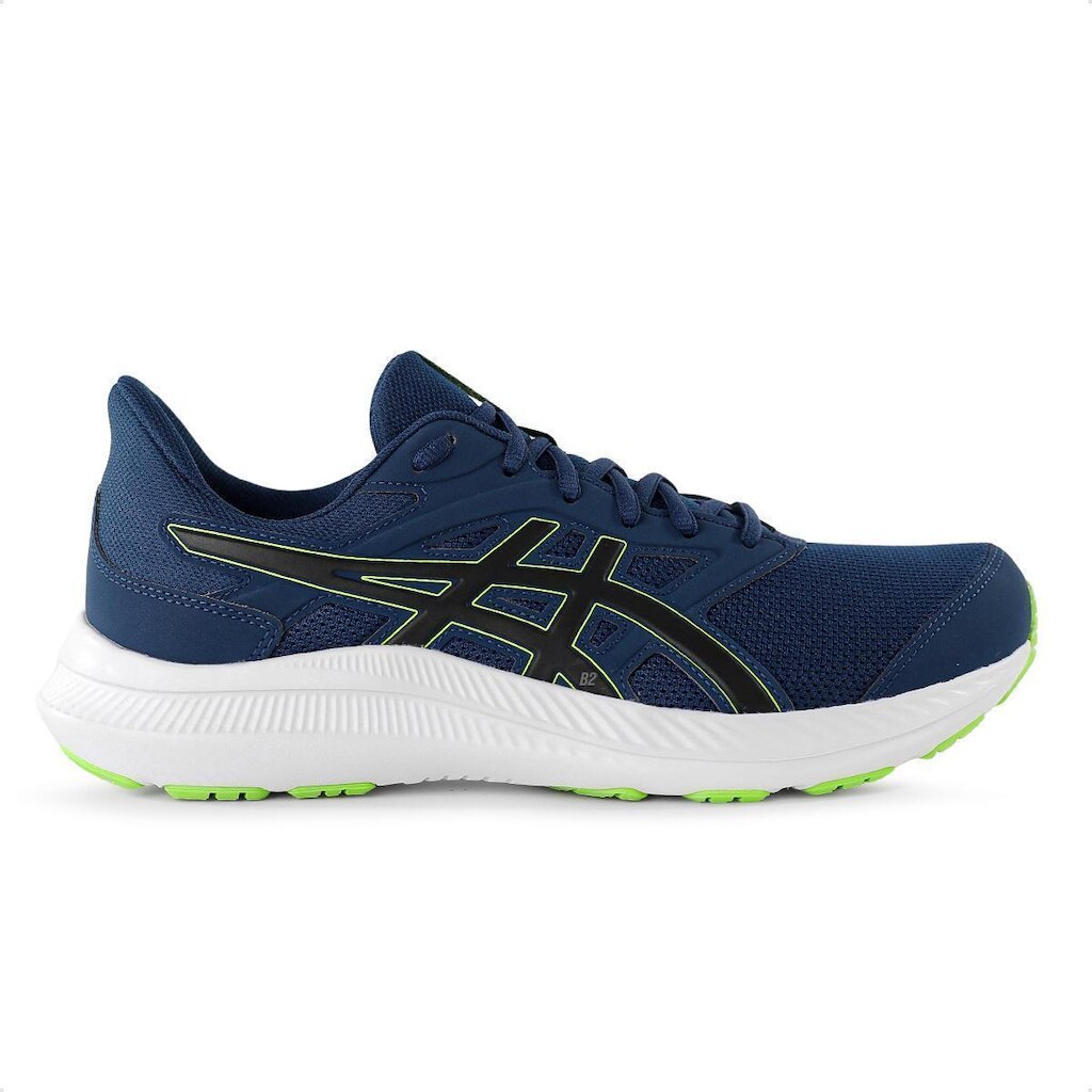 Tênis Asics Jolt 4 Masculino