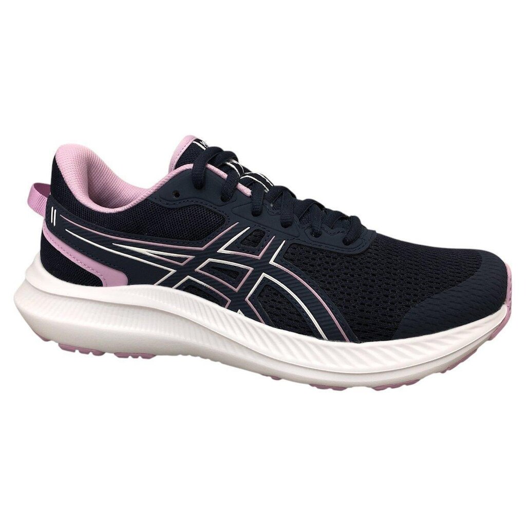 Tênis Asics Jolt 5 Feminino