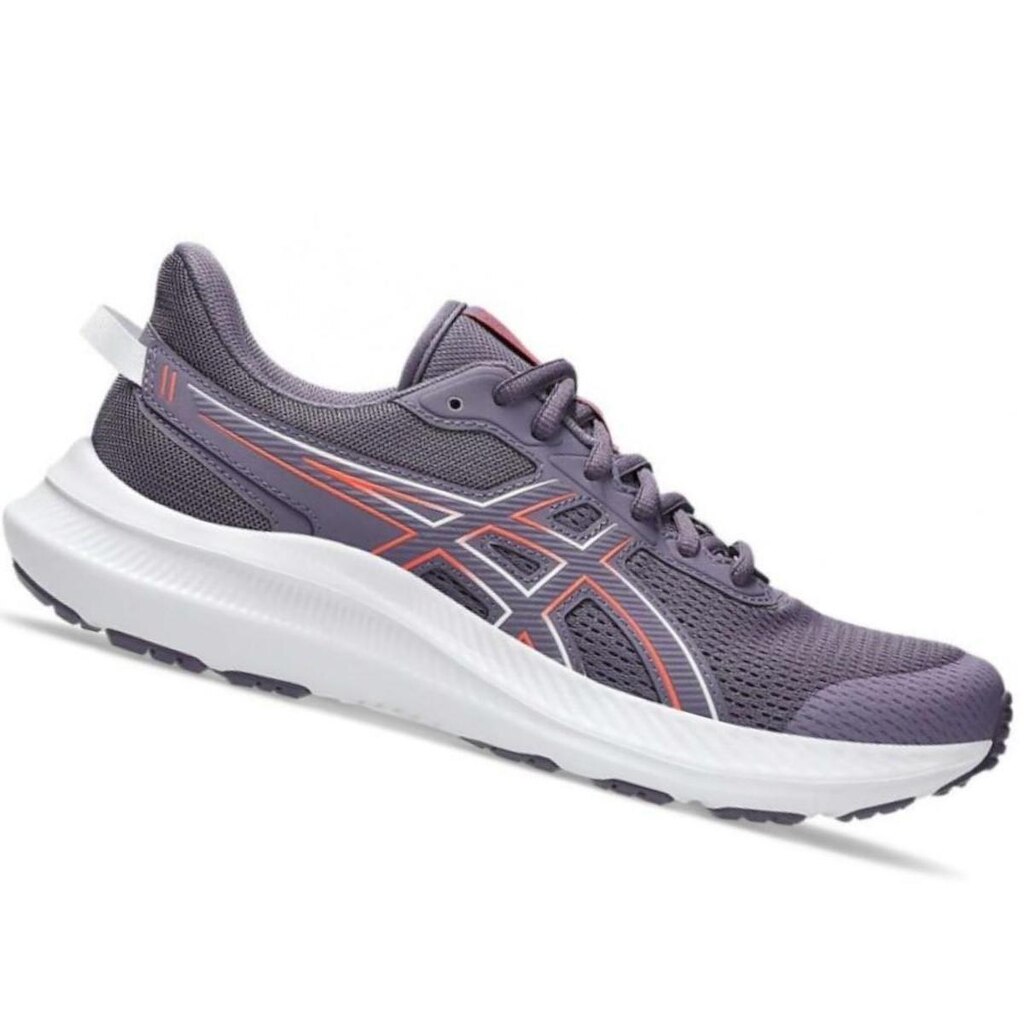 Tenis Asics Jolt 5 Feminino