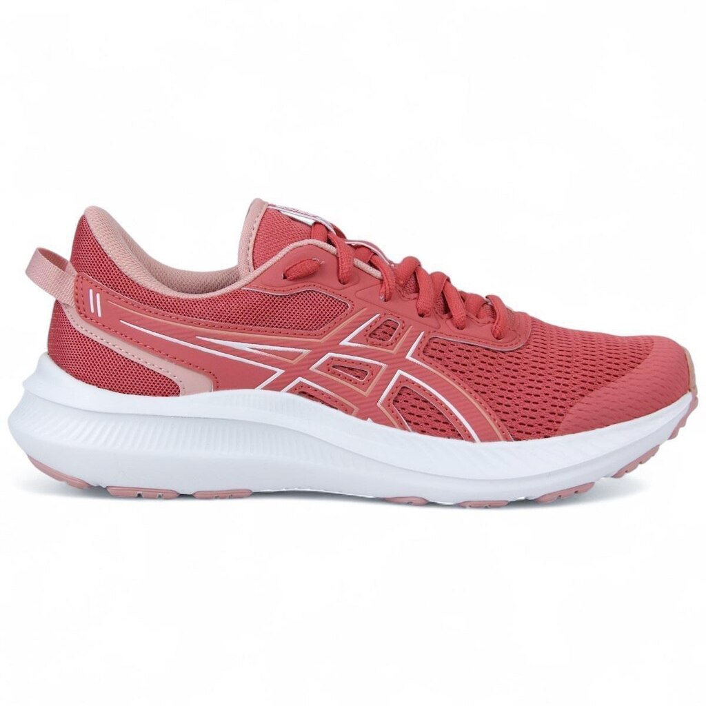 Tênis Asics JOLT 5 Feminino